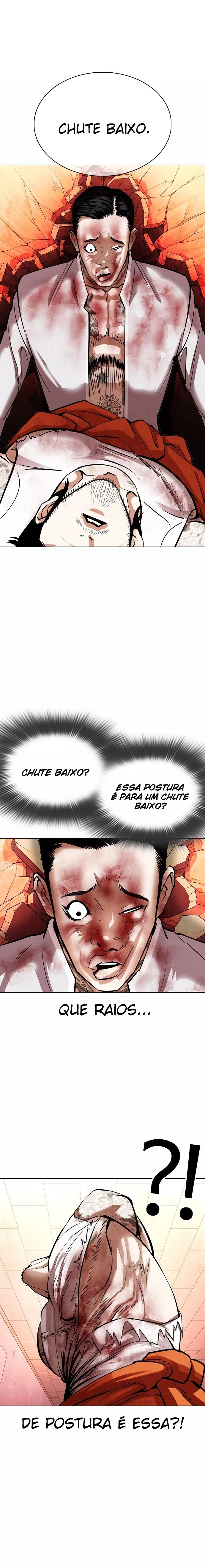 Página 23 do Capítulo 364