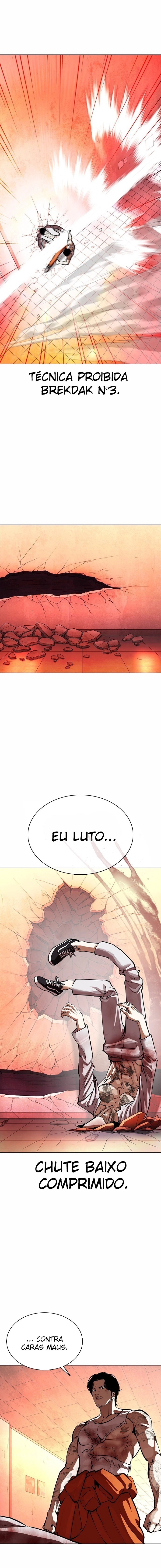 Página 24 do Capítulo 364
