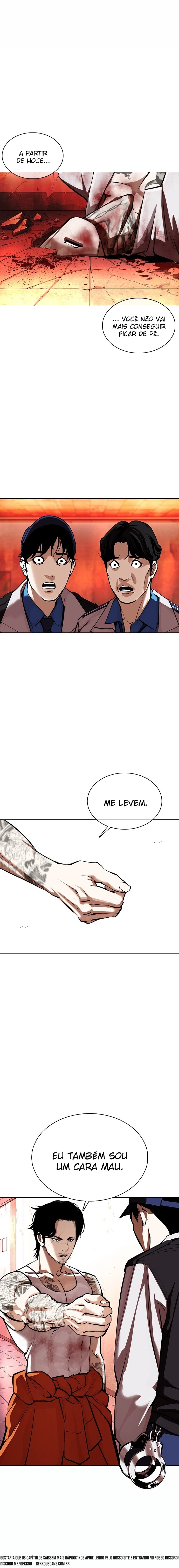 Página 25 do Capítulo 364