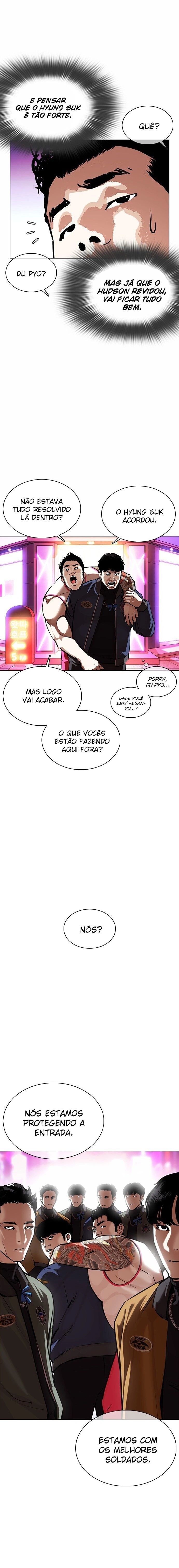 Página 27 do Capítulo 364