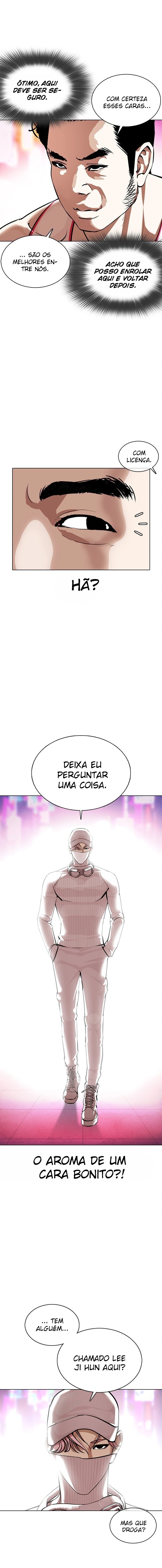 Página 28 do Capítulo 364