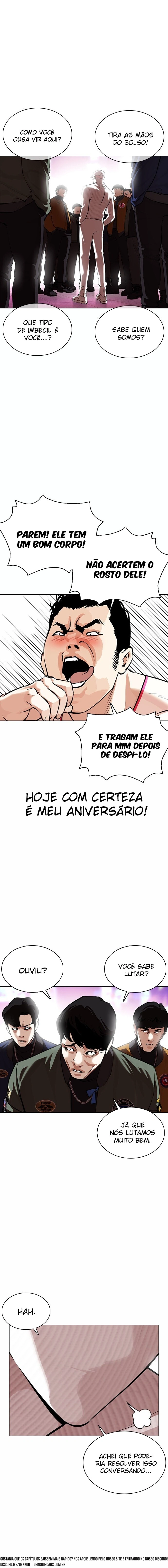 Página 29 do Capítulo 364