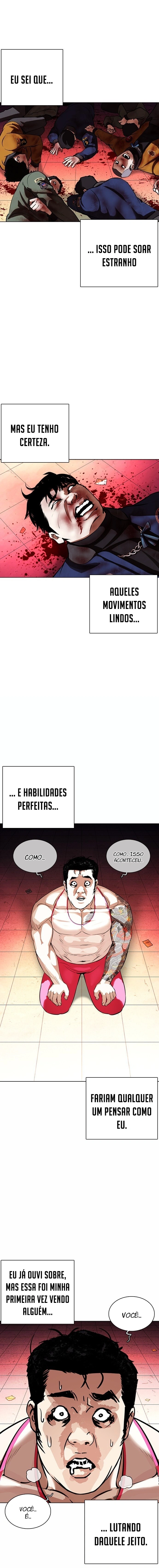 Página 4 do Capítulo 365