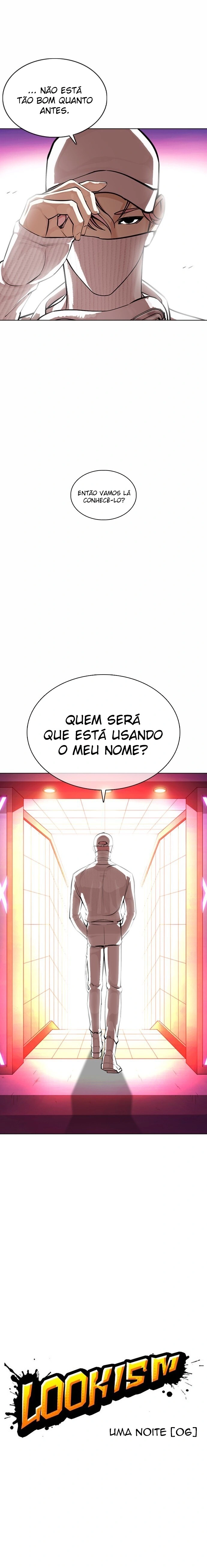 Página 6 do Capítulo 365
