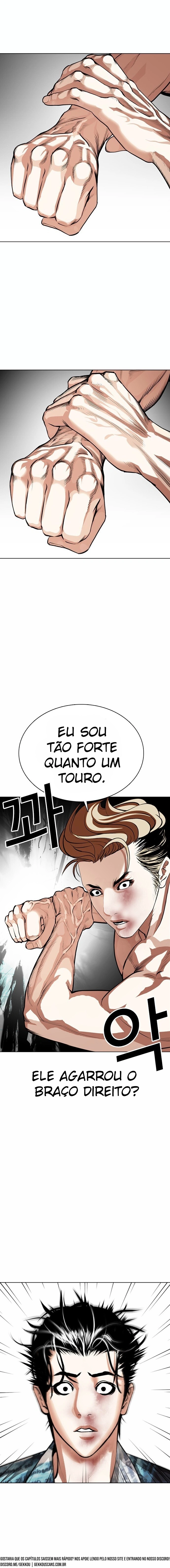 Página 9 do Capítulo 365