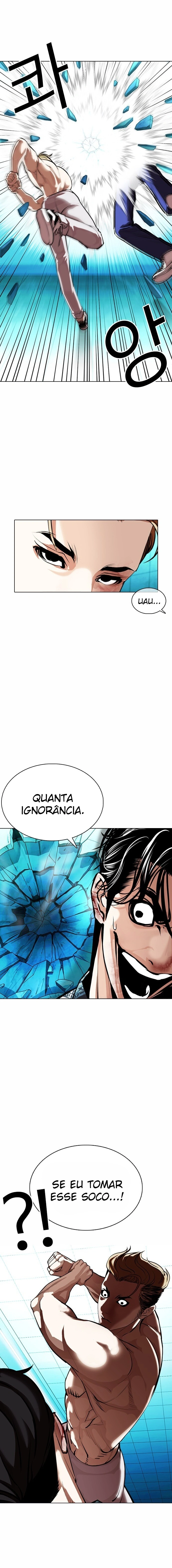 Página 10 do Capítulo 365