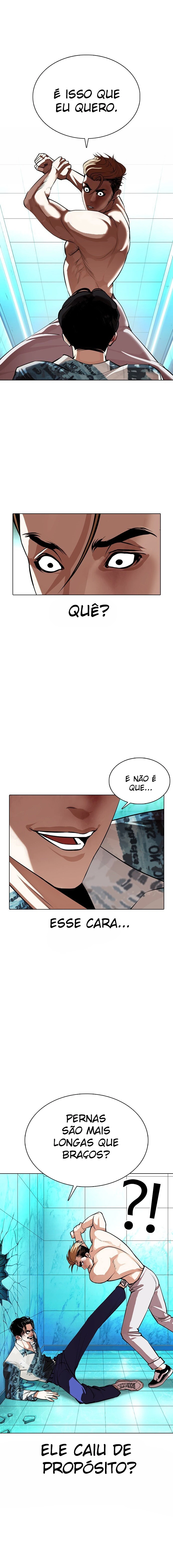 Página 12 do Capítulo 365