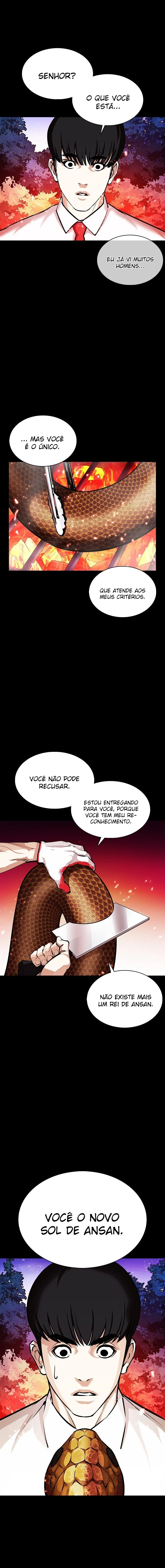 Página 16 do Capítulo 365