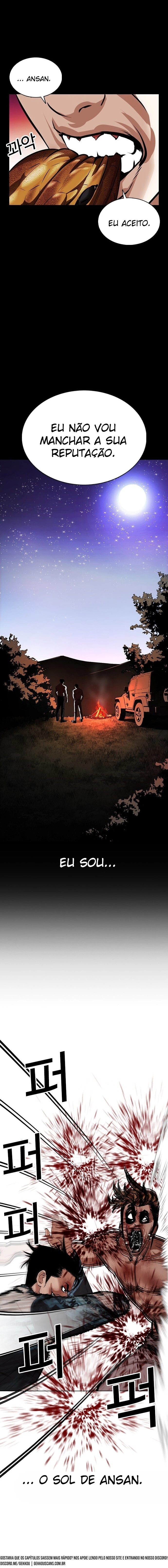 Página 17 do Capítulo 365