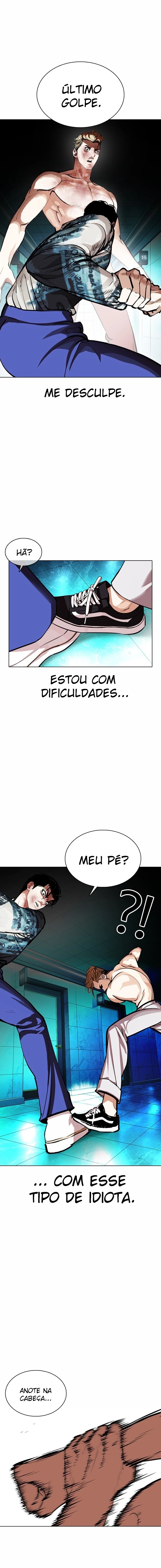 Página 19 do Capítulo 365