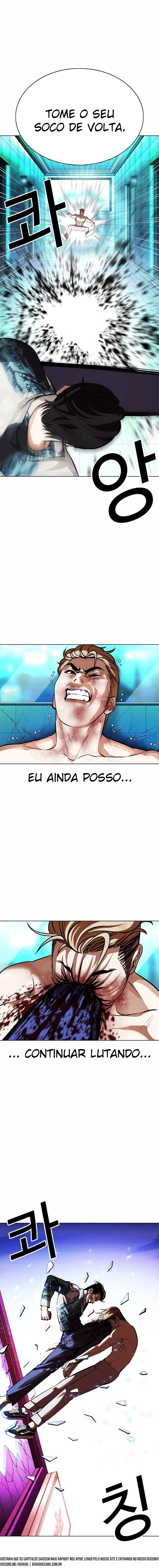 Página 21 do Capítulo 365
