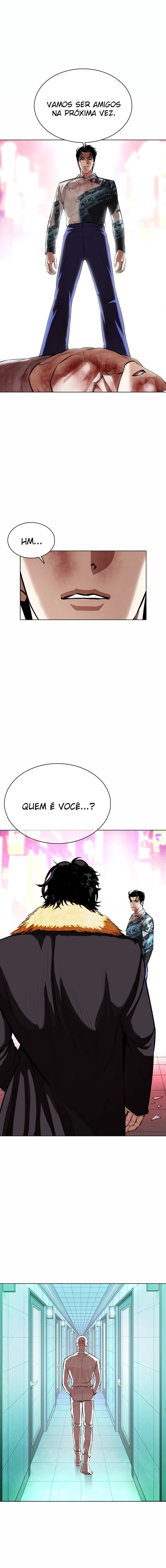 Página 23 do Capítulo 365