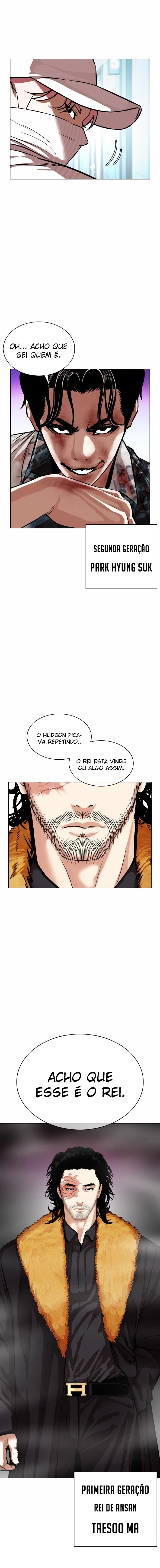 Página 24 do Capítulo 365