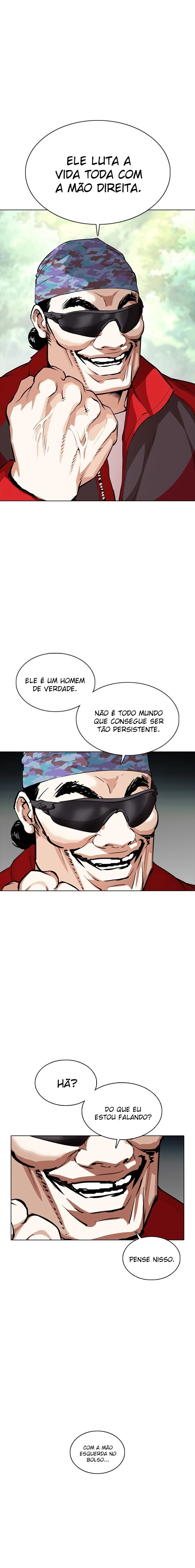 Página 7 do Capítulo 366