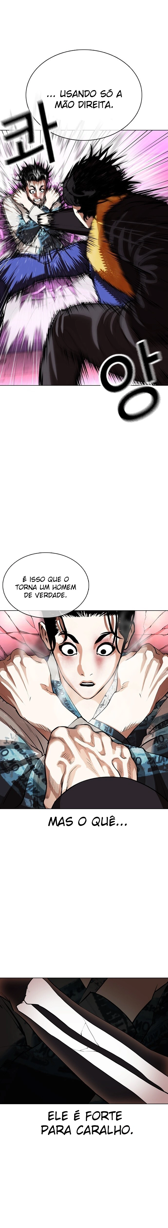 Página 8 do Capítulo 366