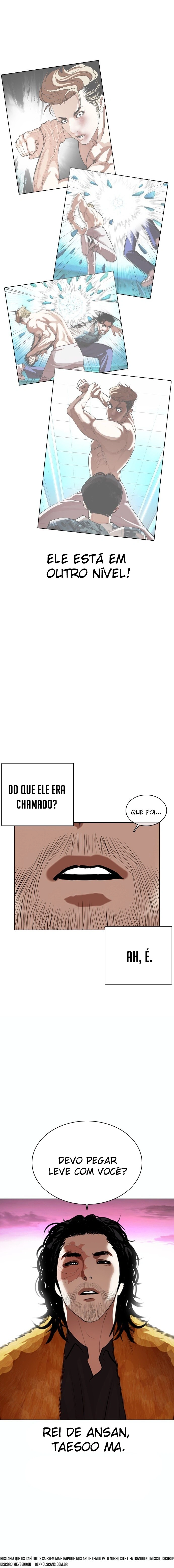 Página 9 do Capítulo 366