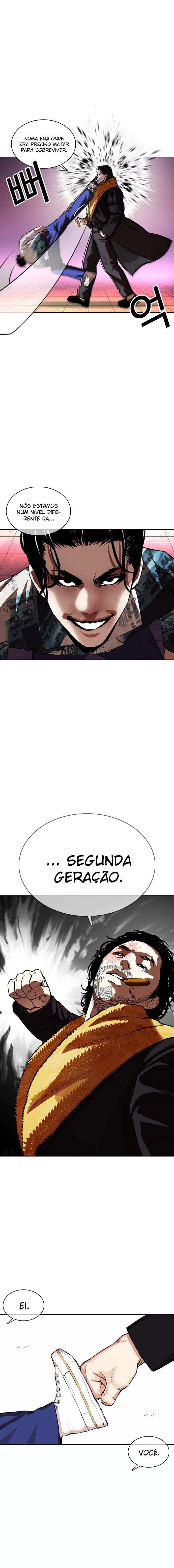 Página 11 do Capítulo 366
