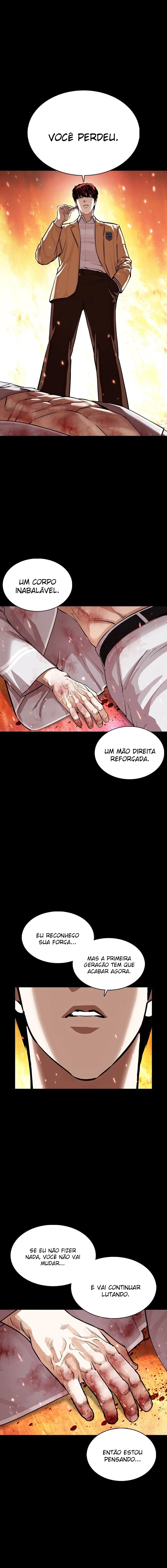Página 14 do Capítulo 366