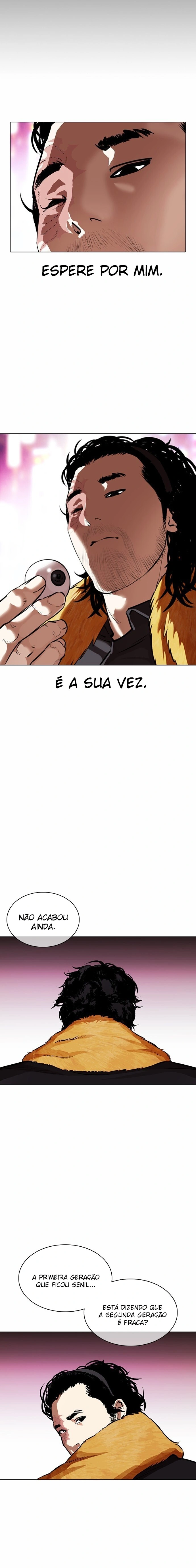 Página 16 do Capítulo 366