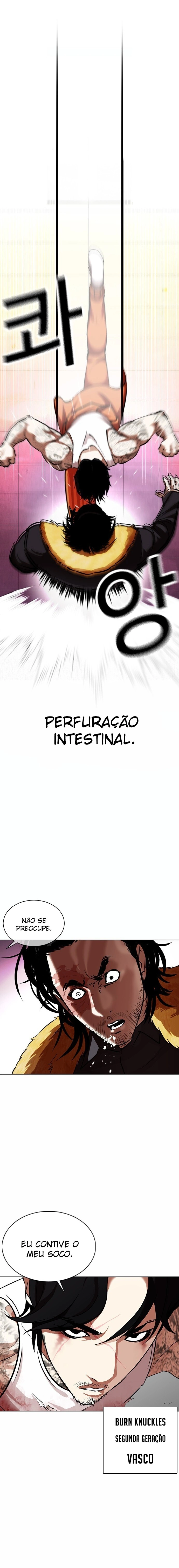 Página 18 do Capítulo 366