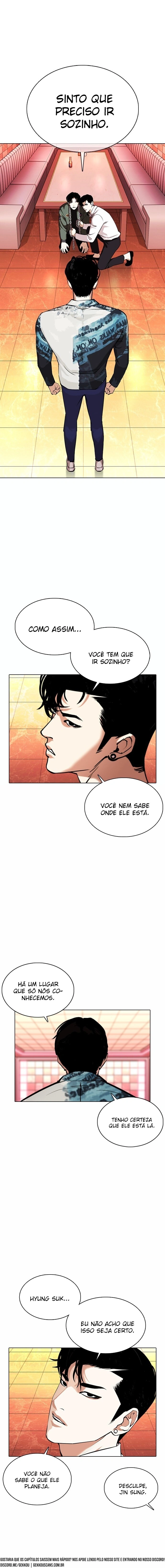 Página 5 do Capítulo 367