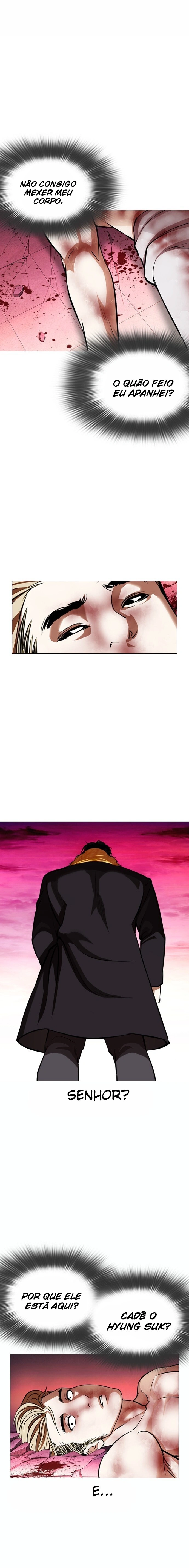 Página 7 do Capítulo 367
