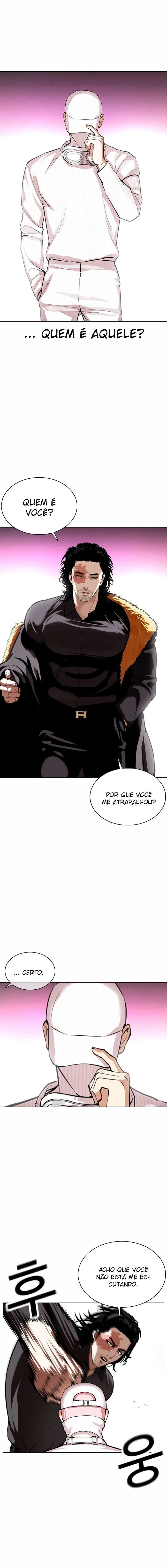 Página 8 do Capítulo 367