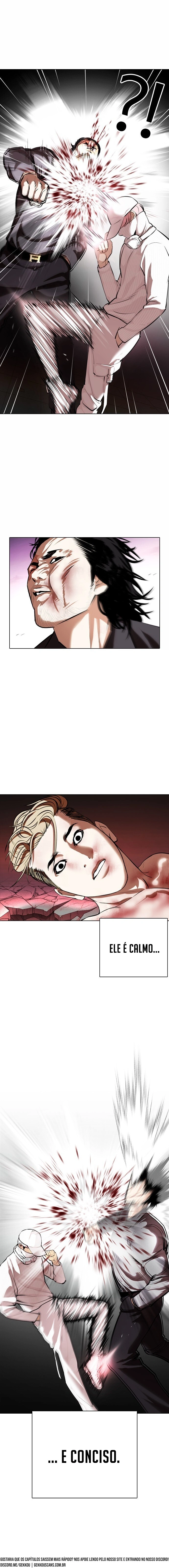 Página 9 do Capítulo 367