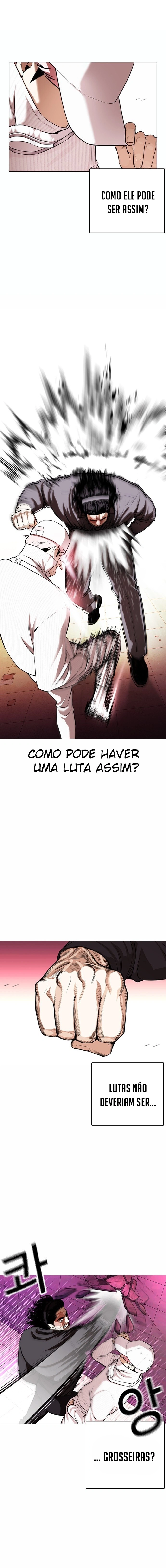 Página 10 do Capítulo 367