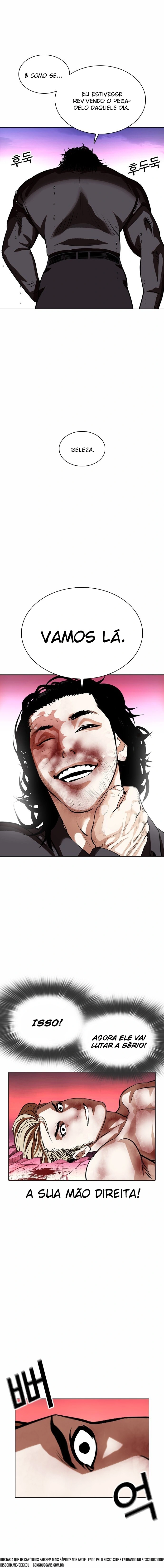 Página 13 do Capítulo 367