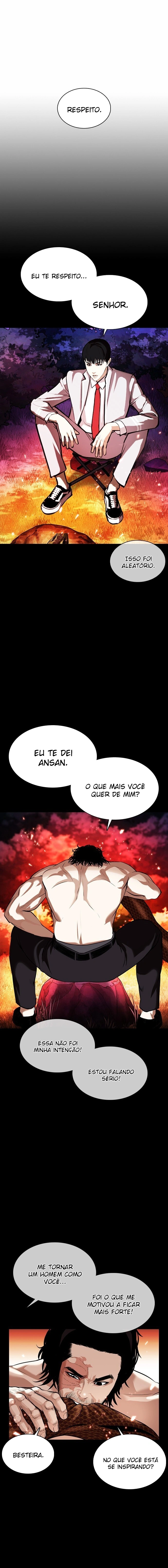 Página 14 do Capítulo 367