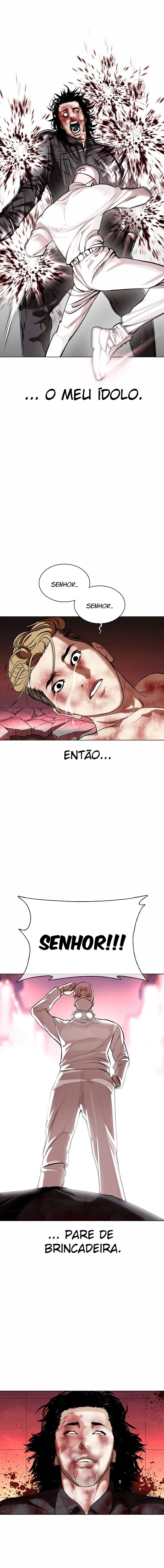 Página 16 do Capítulo 367