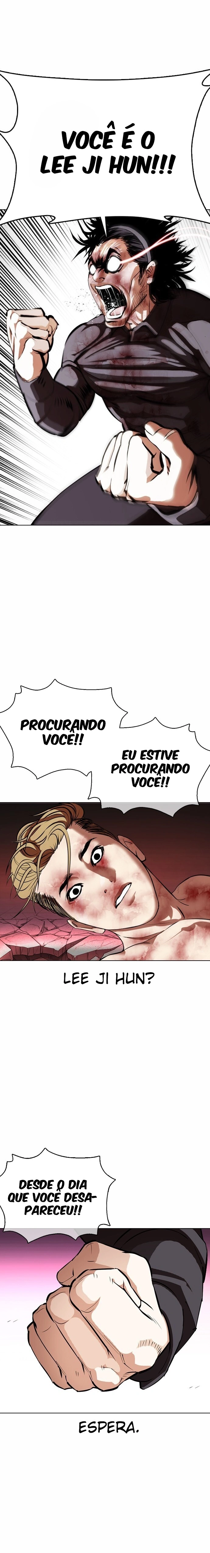 Página 19 do Capítulo 367