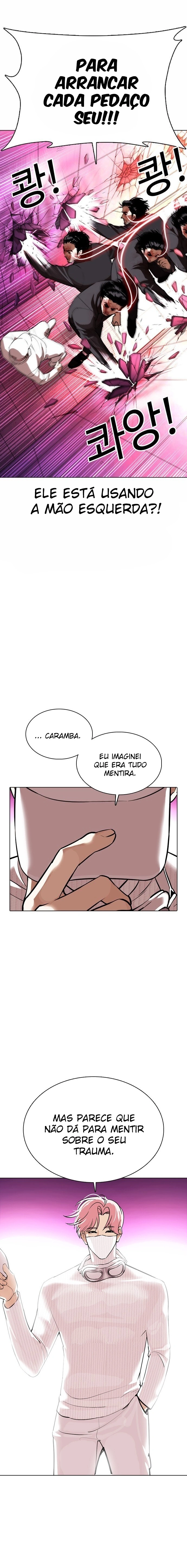 Página 20 do Capítulo 367
