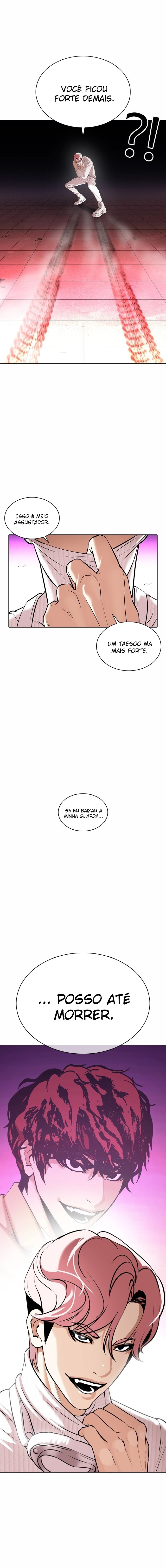 Página 22 do Capítulo 367