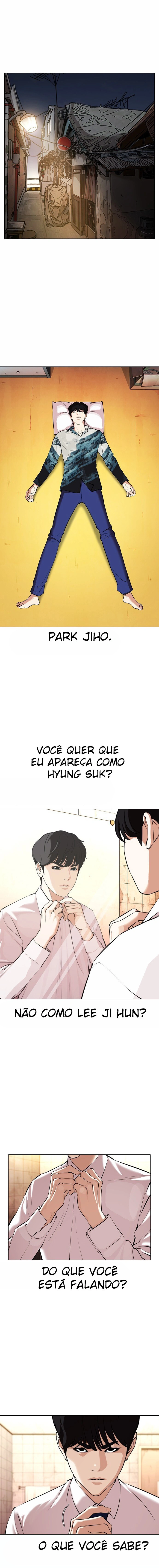 Página 23 do Capítulo 367