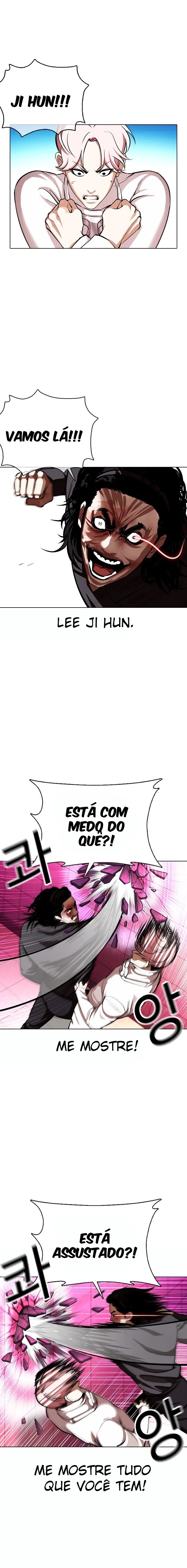 Página 8 do Capítulo 368