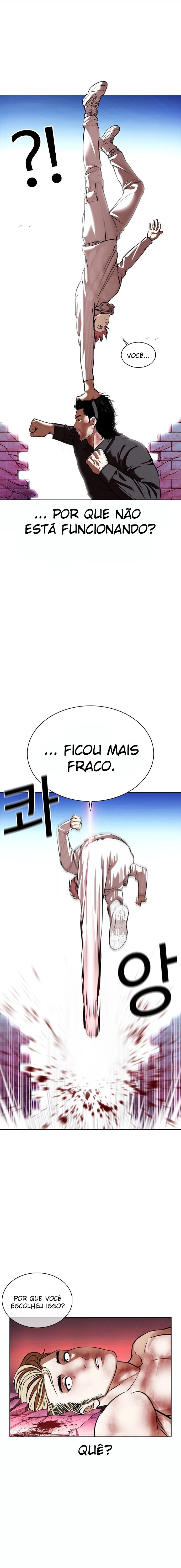 Página 11 do Capítulo 368