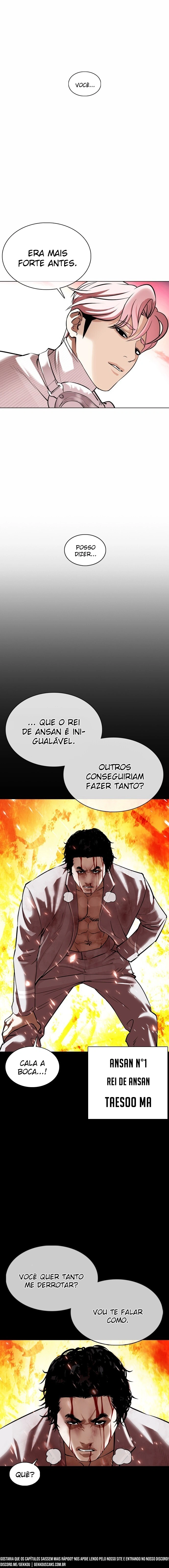 Página 13 do Capítulo 368