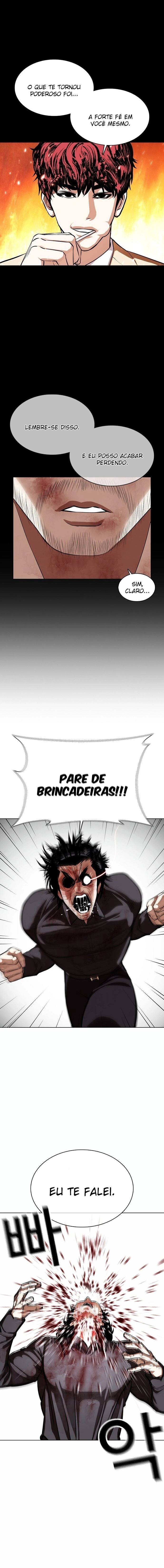 Página 14 do Capítulo 368