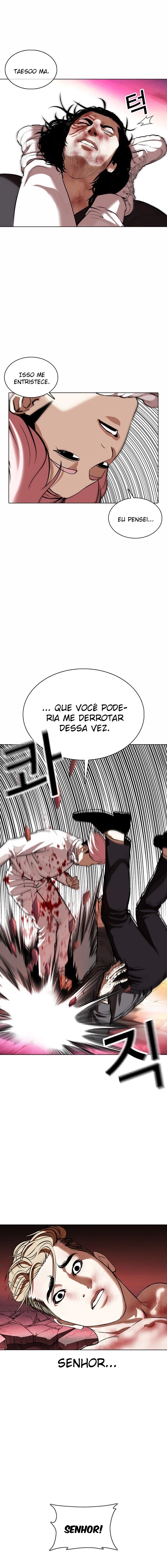 Página 16 do Capítulo 368