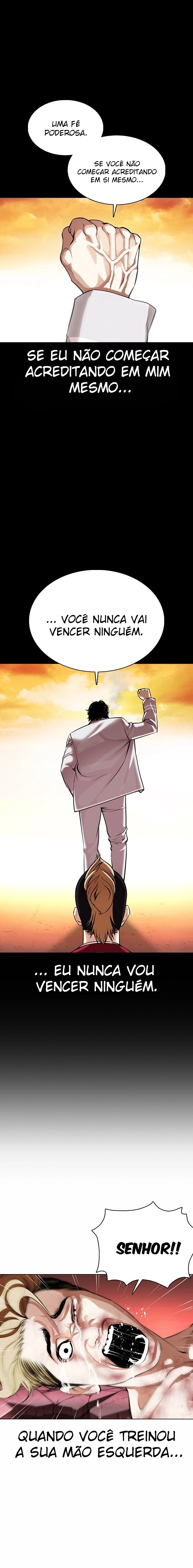 Página 18 do Capítulo 368