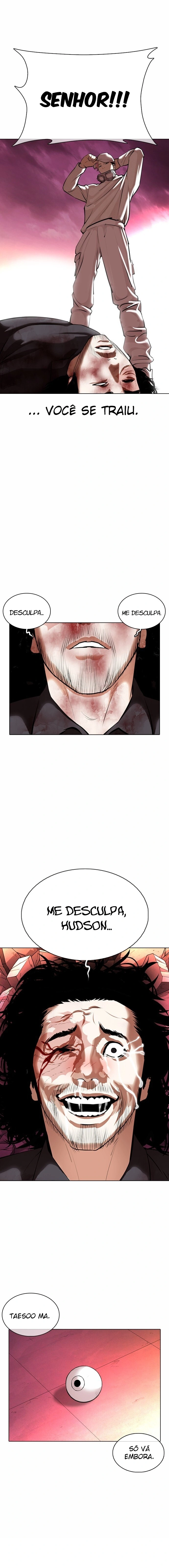 Página 19 do Capítulo 368