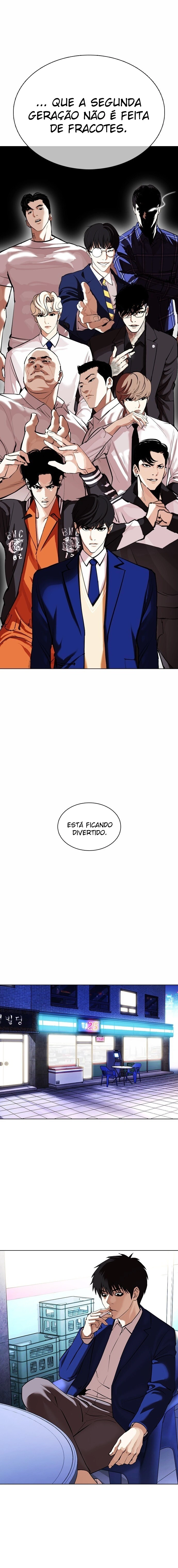 Página 22 do Capítulo 368
