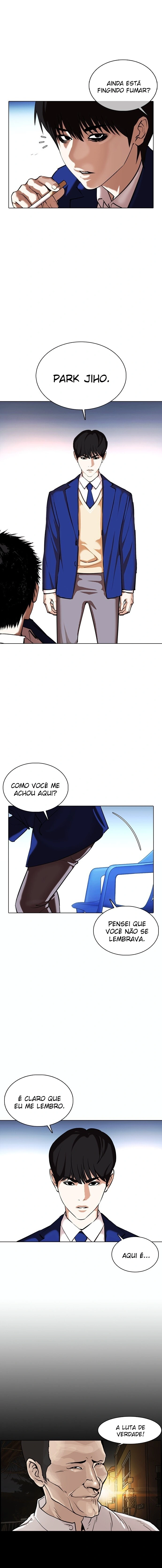 Página 23 do Capítulo 368