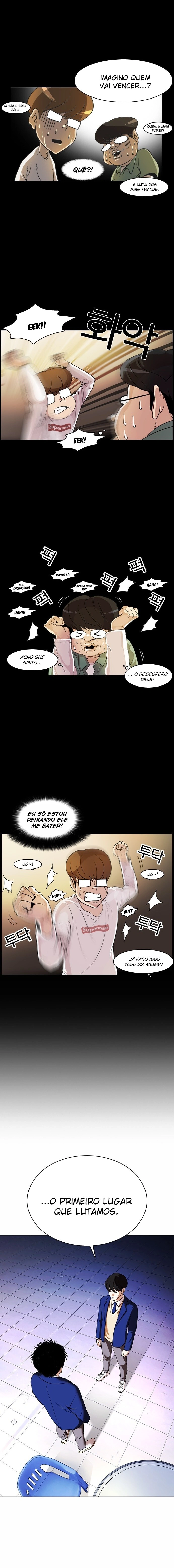 Página 24 do Capítulo 368