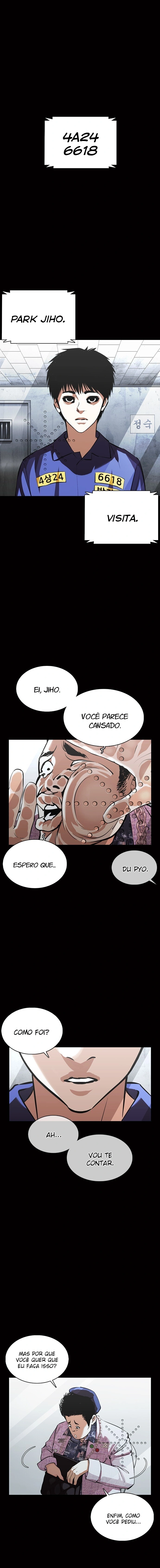Página 2 do Capítulo 369