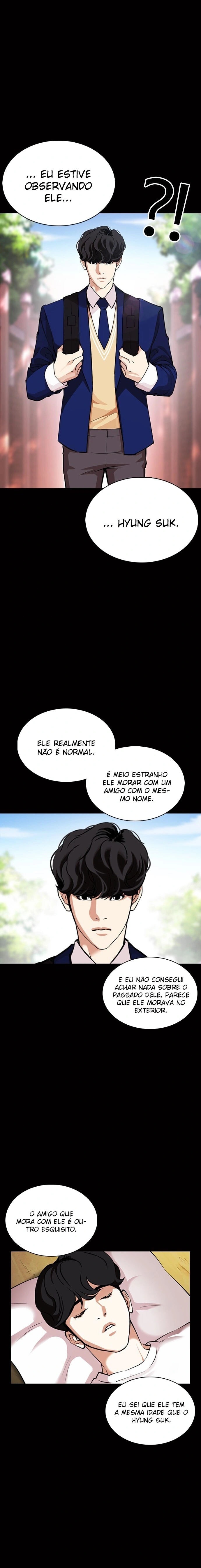 Página 3 do Capítulo 369