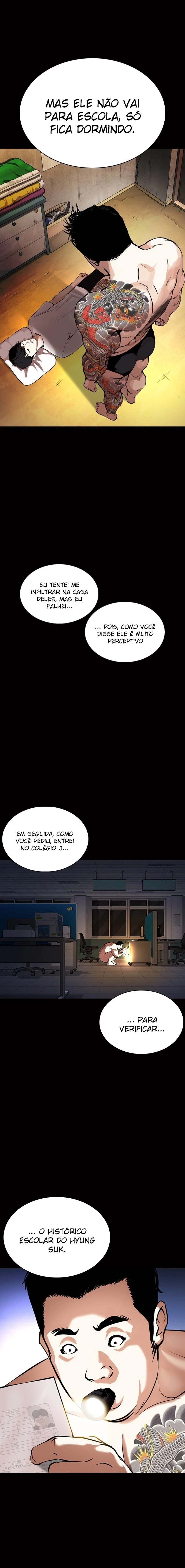 Página 4 do Capítulo 369