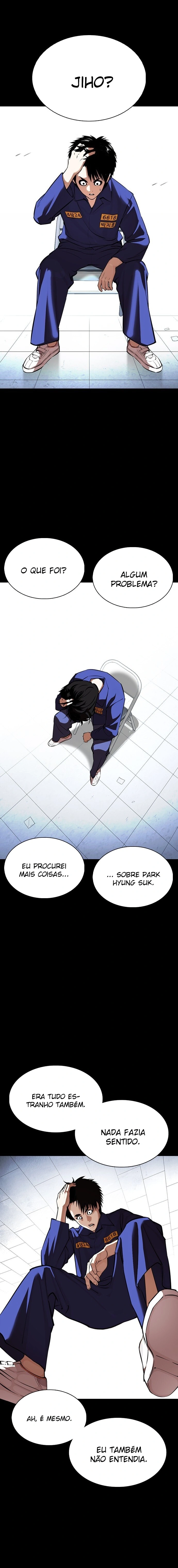 Página 6 do Capítulo 369